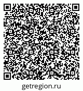 79100683048