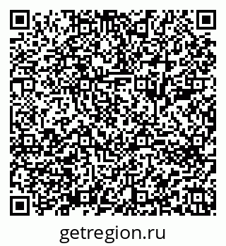 79100683049