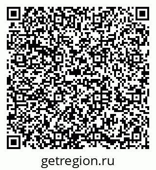 79100683053