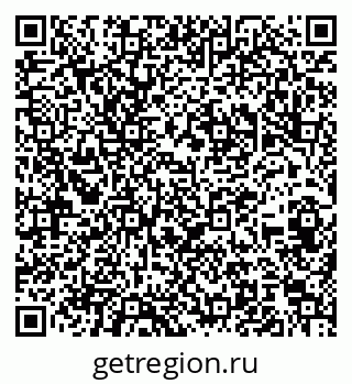 79100683055