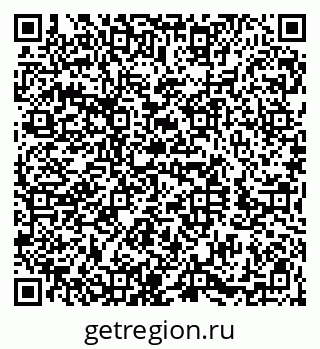 79100683056