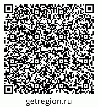79100683057