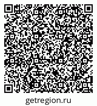 79100683058