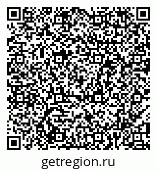 79100683060