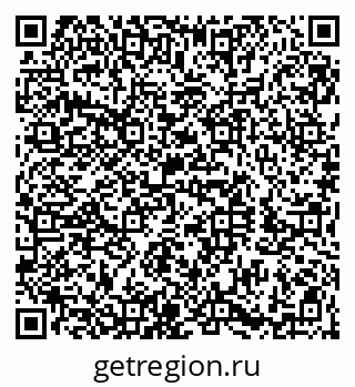 79100683061