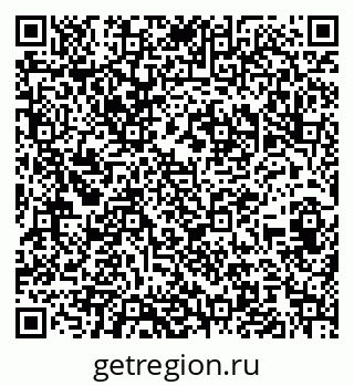 79100683062