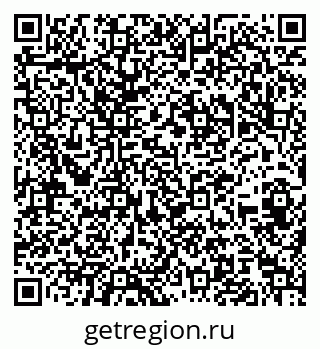79100683064