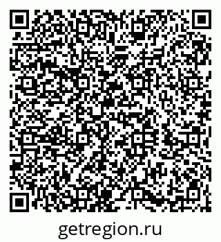 79100683065