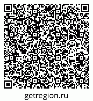 79100683066