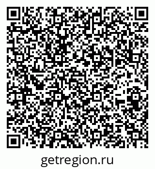 79100683067