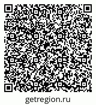 79100683070