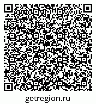79100683071