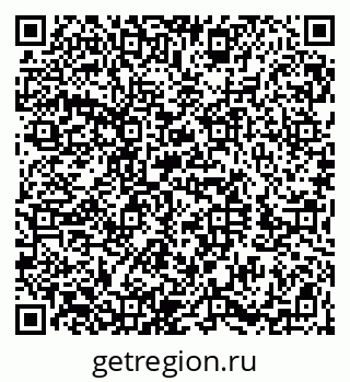 79100683072