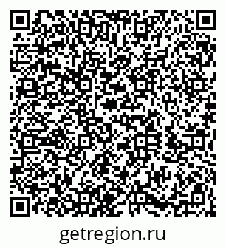 79100683073