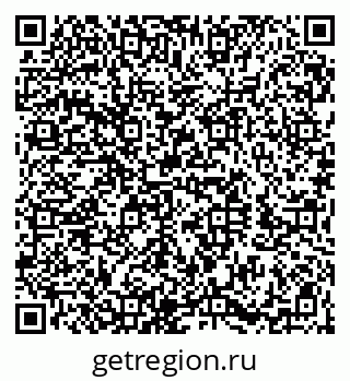 79100683074