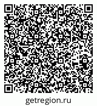 79100683076