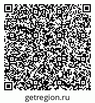 79100683077