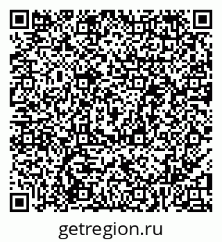 79100683078