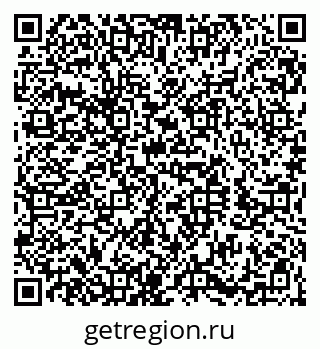 79100683079