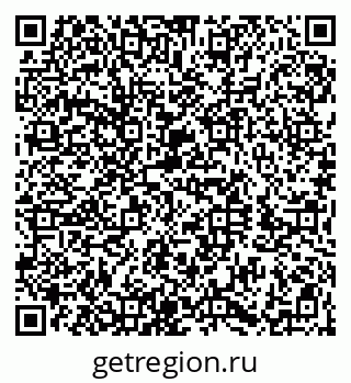 79100683081