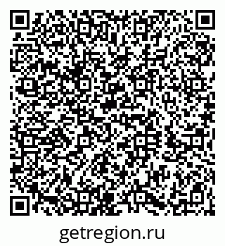 79100683082