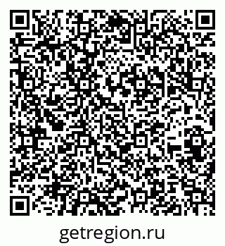 79100683083