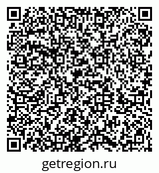 79100683084