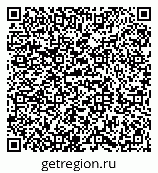 79100683085