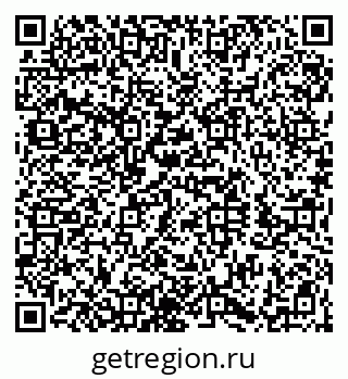 79100683088