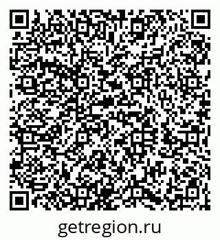 79100683089