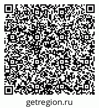 79100683091