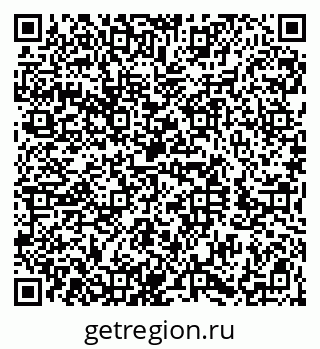 79100683092