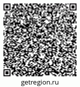 79100683096