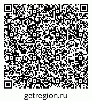 79100683097