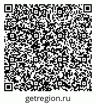 79100683098