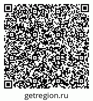 79100683099