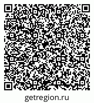 79100683100