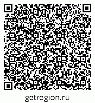 79100683101