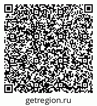 79100683102