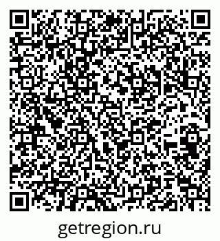 79100683104