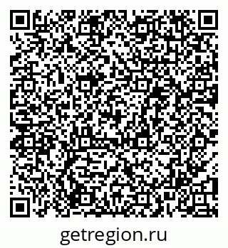 79100683105