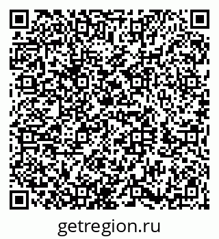 79100683106