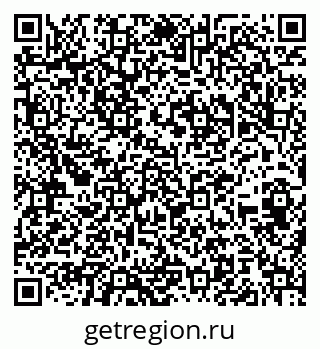 79100683108