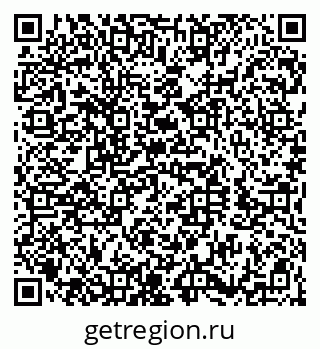79100683110
