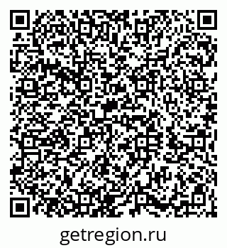79100683111