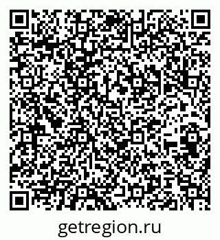 79100683113