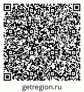79100683114