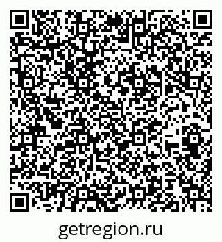 79100683116