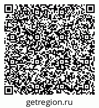 79100683118