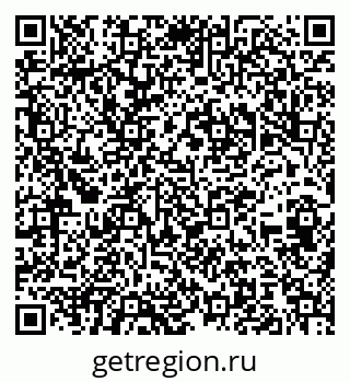 79100683119
